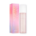 Phytocollagen Essence Mist