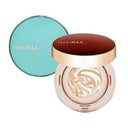 TEENIALL Creamy Pact The Original No.21