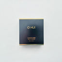 OHUI Ultimate Cover Mesh Cushion Refill 13g