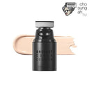 Chosungah One Shot Cover Cushion