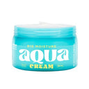 No Brand Big Moisture Hydrating Cream