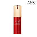 AHC Premier Red Concentrate Serum 25ml