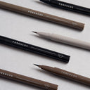 Tattoo All-Proof Eyeliner
