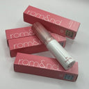 rom&nd Glasting Melting Balm 06 Kaya Fig