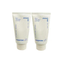Bija Trouble Lotion