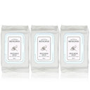 BEYOND Rice Milk Mild Deep Cleansing Tissue