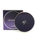 ISA KNOX Cell Renew Concealing Cushion 15g
