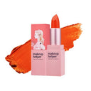 Makeup Helper Art Holic Soft Fit Lipstick No.003 Sunshine Orange
