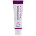 ASKIN Arc-Dis AT Cream 30ml