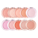 By Flower Blusher