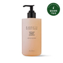 Barneys New York Beauty Sentiage Energy Shampoo Better Than Ever
