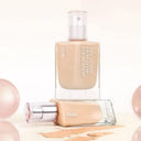 Kill Cover High Glow Foundation