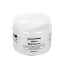 Let's Cure White Mechanism Radiance Moisture Cream 50g
