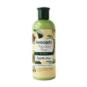 Farmstay Avocado Premium Pore Emulsion 350ml