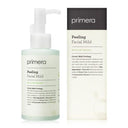 Facial Mild Peeling