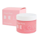 Belove Clean Pore Cleansing Balm 100ml