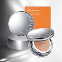 Sulwhasoo Perfecting Cushion Airy (Main + Refill)