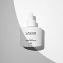 LAGOM Cellus Aqualane Serum 50ml