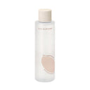 Salsarang Rice Brightening Toner 200ml