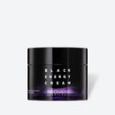 Neogen Dermalogy Probiotics Relief Cream