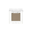 Missha Modern Shadow Matte Dusty Road 1.7g