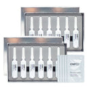 CNP Rx Skin Re-Vive Demelanin Ampoule Set (5ml x 12 + 120ml)