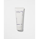 innisfree Blueberry Rebalancing 5.5 Cleanser 200ml