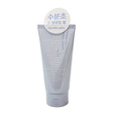 Abib Deep Clean Foam Cleanser Sedum Hyaluron Foam 150ml