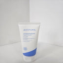 AESTURA Atobarrier 365 Cream Plus 90ml