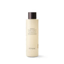 Whole Plant Effect Cleansing Infusion