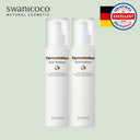 SWANICOCO Fermented Snail Skincare Set (Toner 120ml + Lotion 120ml)