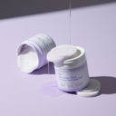 Sungboon Editor Meoru Grape Vita C Dark Spot Pad 60 pads