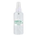 Sidmool Green Tea Skin