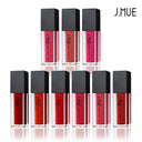 J.MUE Velvet Matte Tattoo Tint