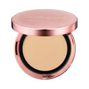 Louis Karen Powder Pact