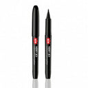Aery Jo New Waterproof Pen Eyeliner