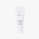 MODELO Microbiome Mildly Acidic Foam Cleanser 150ml