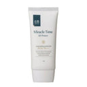 Ever Miracle EM UV Protect Cream