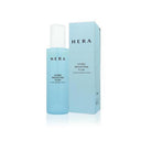 HERA Hydro Reflecting Fluid