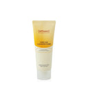 Cell Fusion C Pore Sun Cleansing Foam 150ml