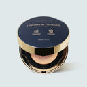 Cushion de Lunex Ultra-Fit Radiance