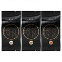 BOM Cover Flex Cushion Refill