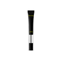 Revenip Rimage Calcium Eye Cream 20ml