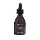 Our genuine Asterive anti-wrinkle professional ampoule 30ml