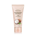 ON: THE BODY The Natural Coconut Hand Cream 75ml