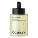 Ouzenary White Gun Serum