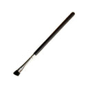 Slanted Eyebrow Brush Makeup Brush Eyebrow Drawing (W9AD362)