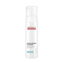Cell Fusion C Expert Bariderm Gentle Bubble Cleanser 200ml
