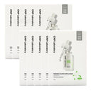 CNP Laboratory Mugener Calming Ampoule Mask 25ml x 10 Sheets