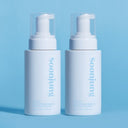 SoonJung pH 6.5 Whip Cleanser